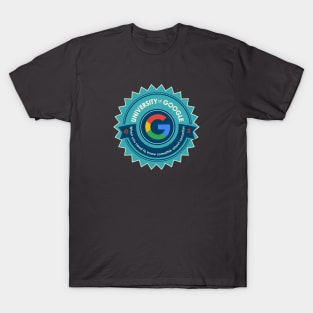 Google shirts for sale on sale